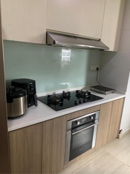 Lake Life (D22), Condominium #533562161